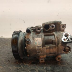 COMPRESOR AIRE ACONDICIONADO 107224