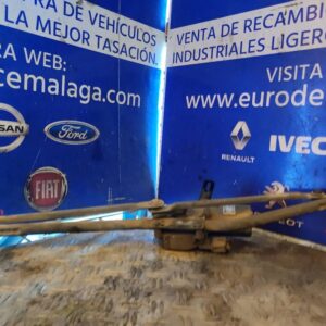 MOTOR LIMPIA DELANTERO 100303