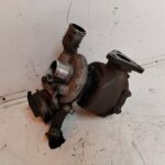 TURBOCOMPRESOR 113706