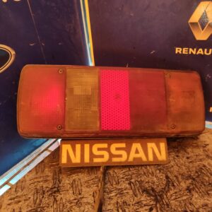 PILOTO TRASERO DERECHO 96315