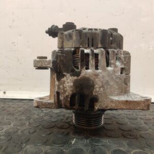 ALTERNADOR 107221