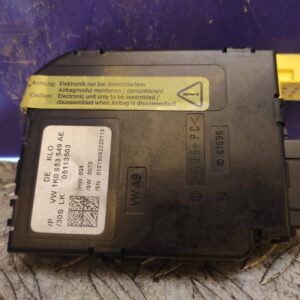 MODULO ELECTRONICO 95997