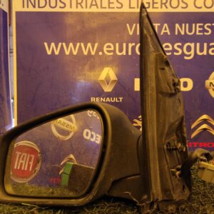 RETROVISOR IZQUIERDO 95234