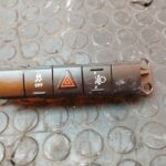 WARNING 106710
