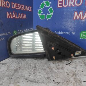 RETROVISOR DERECHO 95824