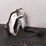 PEDAL EMBRAGUE 110877
