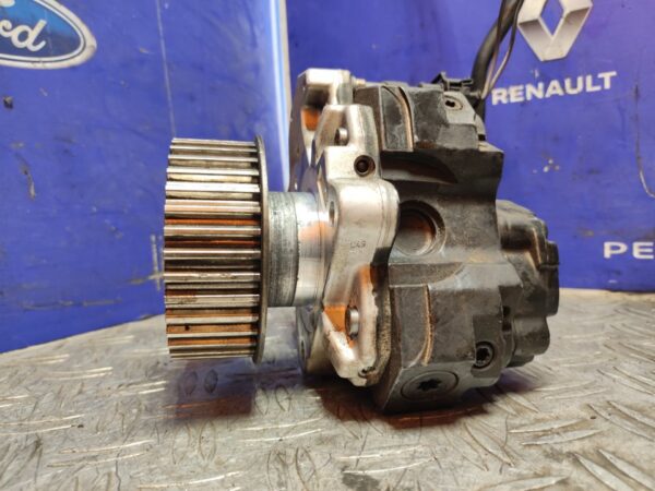 BOMBA INYECCION 103600