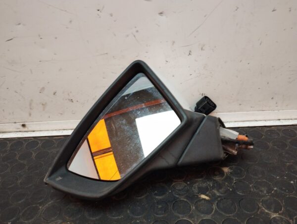 RETROVISOR IZQUIERDO 108012