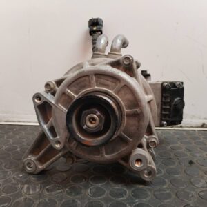 ALTERNADOR 110796