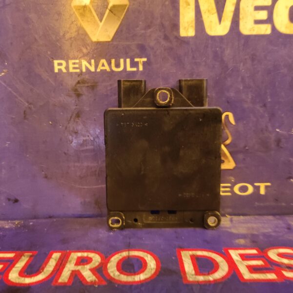 CENTRALITA AIRBAG 97125