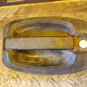 MANETA EXTERIOR DELANTERA IZQUIERDA 99963