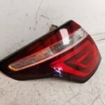 PILOTO TRASERO IZQUIERDO 114008