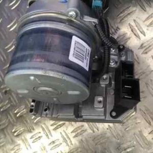 COLUMNA DIRECCION 91506