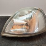 FARO IZQUIERDO 104770