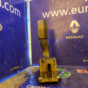 POTENCIOMETRO PEDAL 97494