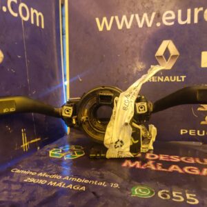 MANDO MULTIFUNCION 99288