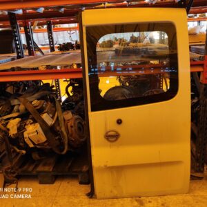 PORTON TRASERO DERECHO 93533