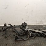 CABLEADO ELECTRICO 107561