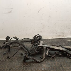 CABLEADO ELECTRICO 107561