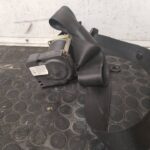 CINTURON SEGURIDAD DELANTERO IZQUIERDO 111376