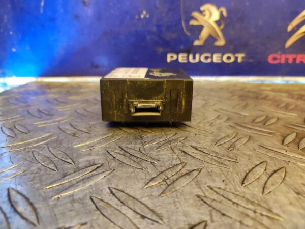 MODULO ELECTRONICO 101049