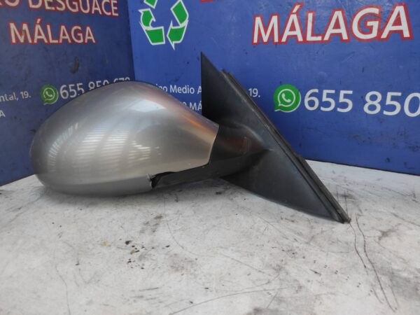RETROVISOR DERECHO 95961