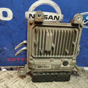 CENTRALITA MOTOR UCE 104283