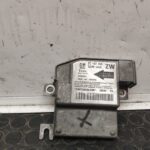 CENTRALITA AIRBAG 108486