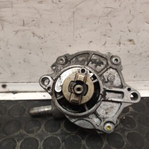 DEPRESOR FRENO / BOMBA VACIO 110001