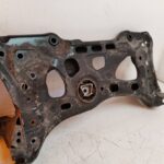 PUENTE DELANTERO 113772