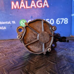 DEPRESOR FRENO / BOMBA VACIO 94508