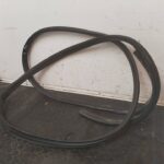 GOMAS CONTORNO PUERTA 112977