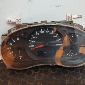 CUADRO INSTRUMENTOS 105428