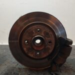 MANGUETA DELANTERA DERECHA 106701