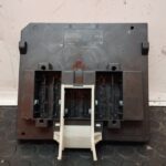 MODULO ELECTRONICO 108182