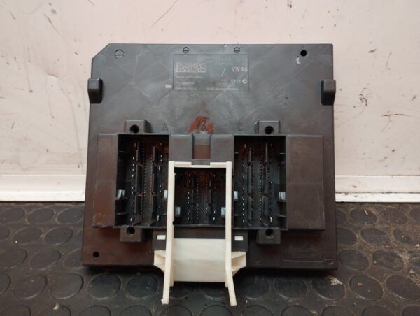 MODULO ELECTRONICO 108182