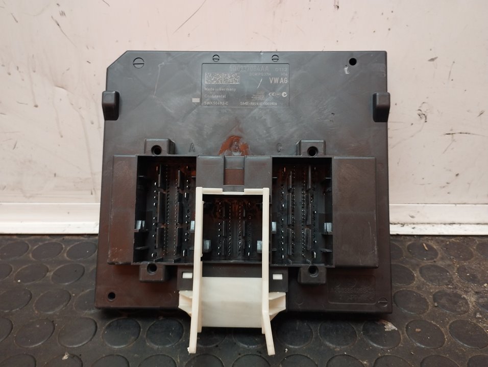MODULO ELECTRONICO 108182