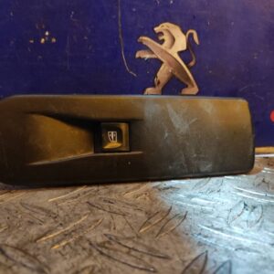 MANDO ELEVALUNAS DELANTERO DERECHO 100971