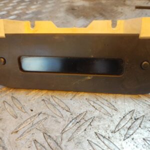 PANTALLA MULTIFUNCION 100052