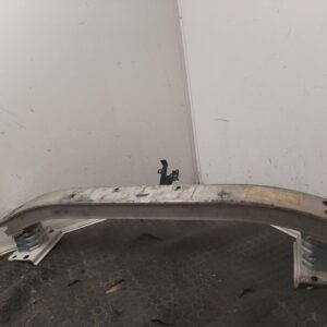 REFUERZO PARAGOLPES DELANTERO 112928