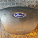 AIRBAG DELANTERO IZQUIERDO 105731