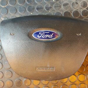 AIRBAG DELANTERO IZQUIERDO 105731