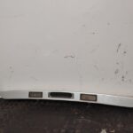 MANETA EXTERIOR PORTON 110164