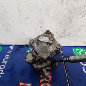 BOMBA DIRECCION 98371