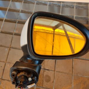 RETROVISOR DERECHO 104349