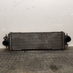 INTERCOOLER 105824