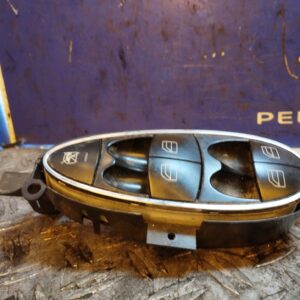 MANDO ELEVALUNAS DELANTERO IZQUIERDO 98938