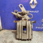 PINZA DE FRENO TRASERA DERECHA 103669