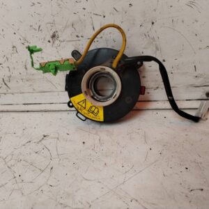 ANILLO AIRBAG 115199