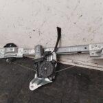 MOTOR ELEVALUNAS DELANTERO DERECHO 112751